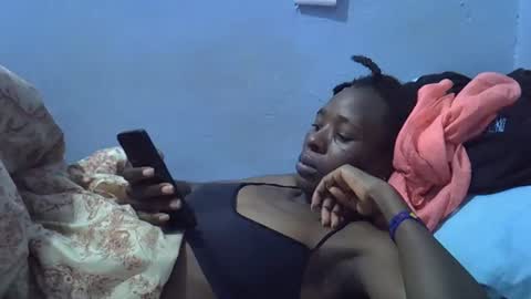 Snapshot of sweet_candie01 chatting on March 2026 07:03:02 AM sweet_candie01 online show from March 2026 07:03:02 AM