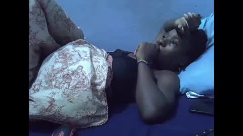 Snapshot of sweet_candie01 chatting on March 2026 08:37:02 AM sweet_candie01 online show from March 2026 08:37:02 AM