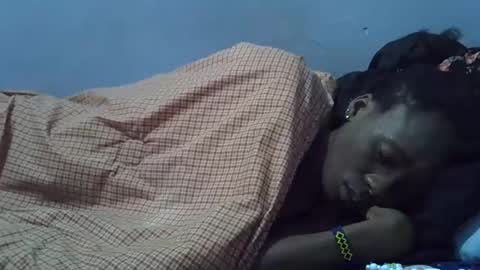 Snapshot of sweet_candie01 chatting on March 2026 04:45:02 AM sweet_candie01 online show from March 2026 04:45:02 AM