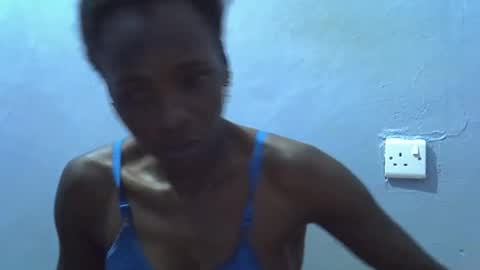 Snapshot of sweet_candie01 chatting on March 2026 05:13:02 PM sweet_candie01 online show from March 2026 05:13:02 PM