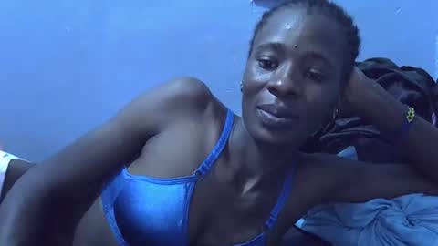 Snapshot of sweet_candie01 chatting on April 2026 06:10:02 AM sweet_candie01 online show from April 2026 06:10:02 AM