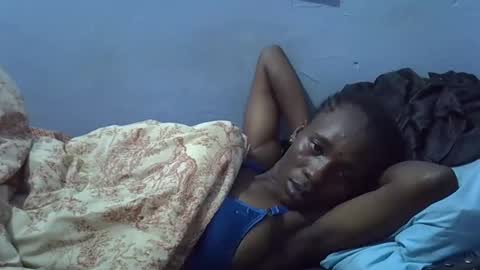 Snapshot of sweet_candie01 chatting on April 2026 06:19:01 PM sweet_candie01 online show from April 2026 06:19:01 PM