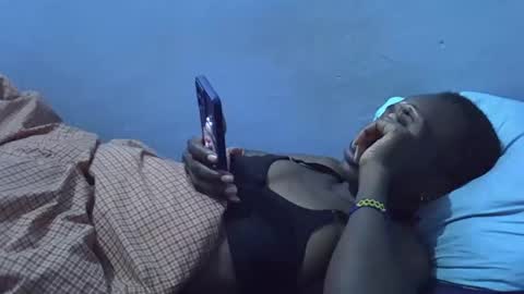 Snapshot of sweet_candie01 chatting on April 2026 06:24:02 PM sweet_candie01 online show from April 2026 06:24:02 PM