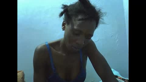 Snapshot of sweet_candie01 chatting on April 2026 11:20:01 AM sweet_candie01 online show from April 2026 11:20:01 AM