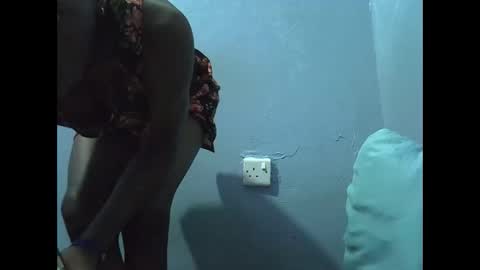 Snapshot of sweet_candie01 chatting on April 2026 12:29:02 PM sweet_candie01 online show from April 2026 12:29:02 PM