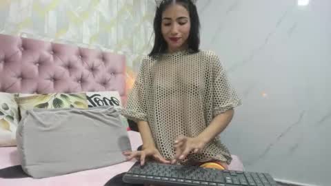sweet_candy_sex1 online show from November 2025 12:54:01 AM