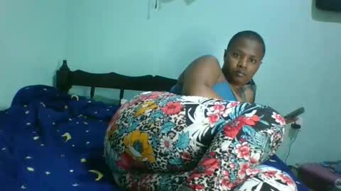 Snapshot of sweet_candyb chatting on April 2026 09:32:02 PM sweet_candyb online show from April 2026 09:32:02 PM
