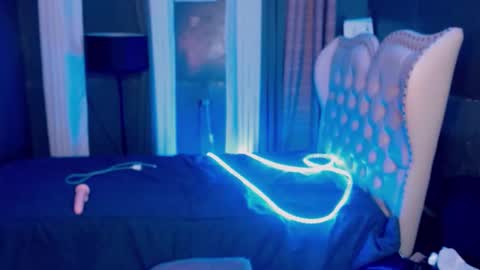 Snapshot of sweet_candyxz chatting on February 2025 10:19:01 AM sweet_candyxz online show from February 2025 10:19:01 AM