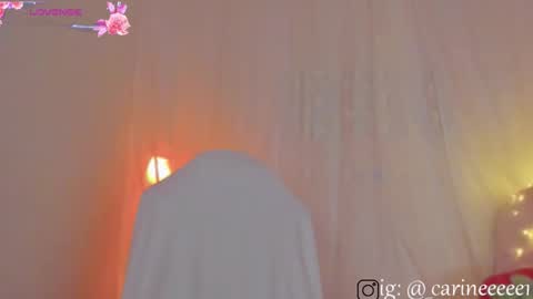 camil online show from November 2025 02:22:02 AM