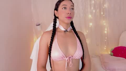 camil online show from March 2026 11:24:02 AM