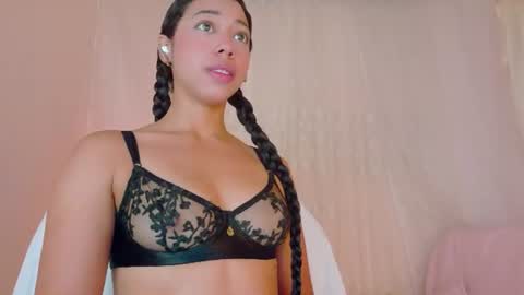 camil online show from June 2026 10:27:02 AM