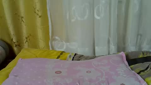 Carramel online show from January 2026 07:22:01 AM