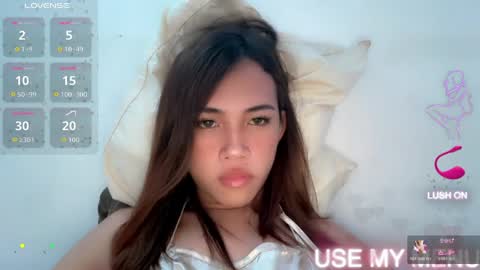 Snapshot of sweet_cassy12 chatting on April 2026 02:00:02 PM sweet_cassy12 online show from April 2026 02:00:02 PM