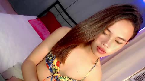 sweet_cassy12 online show from May 2026 12:12:01 PM