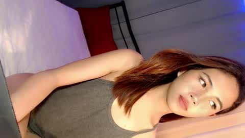 sweet_cassy12 online show from May 2026 09:04:01 AM