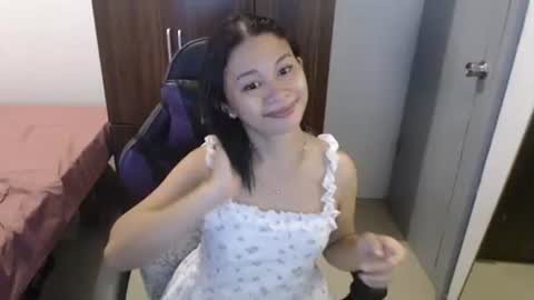 sweet_cassyxx online show from February 2026 11:14:02 AM