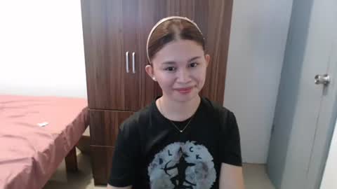 sweet_cassyxx online show from February 2026 09:31:02 AM