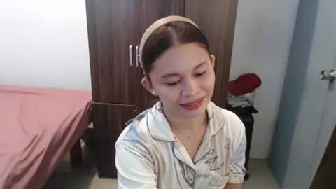 sweet_cassyxx online show from March 2026 02:00:02 PM