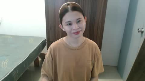 sweet_cassyxx online show from March 2026 01:31:02 AM