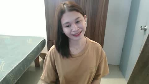 sweet_cassyxx online show from March 2026 11:25:02 AM