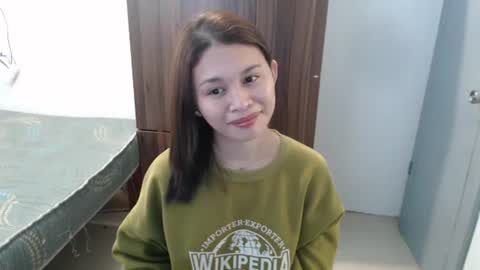 sweet_cassyxx online show from April 2026 09:58:02 AM