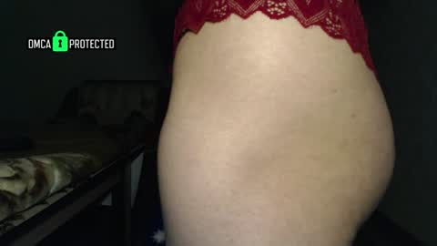 Snapshot of sweet_cat9 chatting on February 2025 06:34:02 PM Galina online show from February 2025 06:34:02 PM