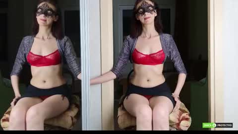 Snapshot of sweet_cat9 chatting on March 2026 06:35:02 PM Galina online show from March 2026 06:35:02 PM