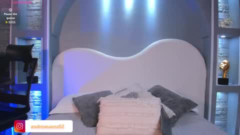 Sweet celeste05 online show from March 2026 07:29:01 PM