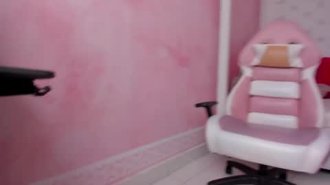 celeste  online show from April 2026 08:31:02 PM