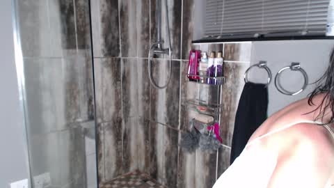 Chantelle online show from January 2025 03:12:02 AM