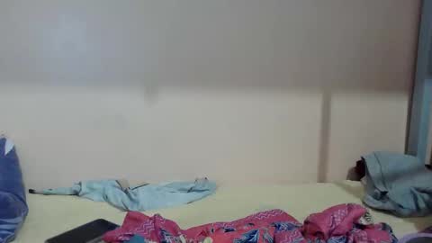 sweet_chel online show from November 2025 04:00:02 AM