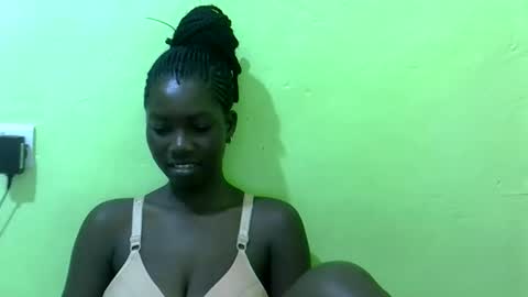 sweet_cherie1 online show from February 2026 07:46:02 AM