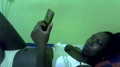 sweet_cherie1 online show from February 2026 06:26:02 PM