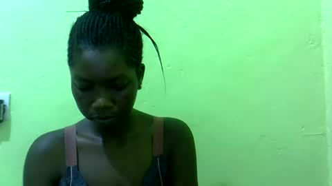 sweet_cherie1 online show from February 2026 03:03:02 AM