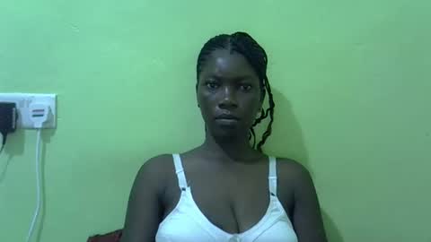 sweet_cherie1 online show from April 2026 06:40:02 AM