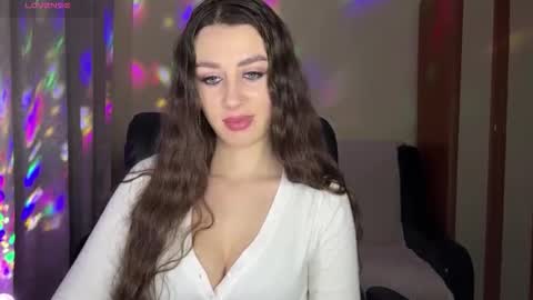 Snapshot of sweet_cherry_n chatting on March 2026 10:35:02 PM Sweet Cherry online show from March 2026 10:35:02 PM