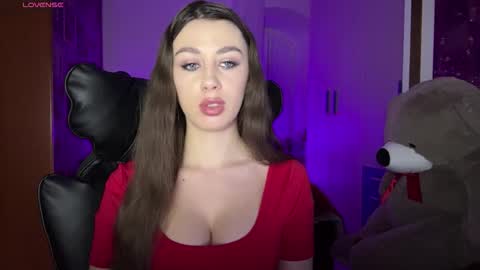 Snapshot of sweet_cherry_n chatting on March 2026 11:11:01 PM Sweet Cherry online show from March 2026 11:11:01 PM