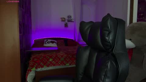 Snapshot of sweet_cherry_n chatting on March 2026 08:42:01 PM Sweet Cherry online show from March 2026 08:42:01 PM