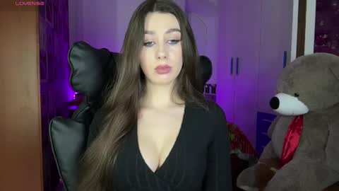 Snapshot of sweet_cherry_n chatting on April 2026 08:06:02 PM Sweet Cherry online show from April 2026 08:06:02 PM