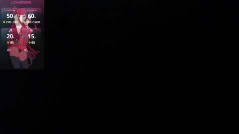 Snapshot of sweet_cherryg chatting on December 2024 07:24:02 AM Ivy online show from December 2024 07:24:02 AM