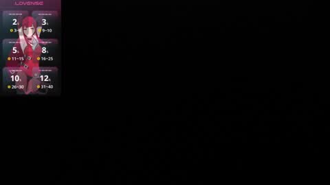 Snapshot of sweet_cherryg chatting on February 2025 04:24:01 PM Ivy online show from February 2025 04:24:01 PM