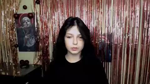 Snapshot of sweet_cherryg chatting on September 2025 12:29:01 PM Ivy online show from September 2025 12:29:01 PM