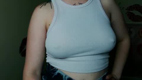 Ivy online show from June 2026 06:14:01 AM