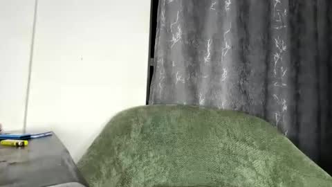 Snapshot of sweet_chocola chatting on May 2026 09:54:01 PM Tee online show from May 2026 09:54:01 PM