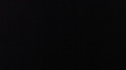 Snapshot of sweet_coral_ chatting on March 2026 10:55:01 AM sweet_coral_ online show from March 2026 10:55:01 AM