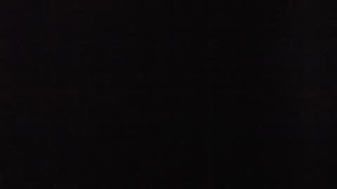 Snapshot of sweet_coral_ chatting on March 2026 06:18:01 AM sweet_coral_ online show from March 2026 06:18:01 AM