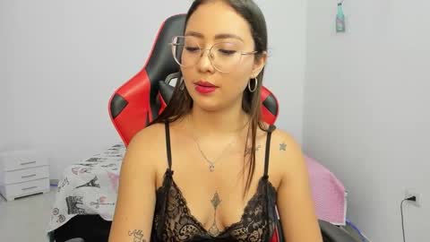 Snapshot of sweet_coral_ chatting on March 2026 10:35:01 PM sweet_coral_ online show from March 2026 10:35:01 PM