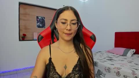 Snapshot of sweet_coral_ chatting on March 2026 09:04:02 AM sweet_coral_ online show from March 2026 09:04:02 AM