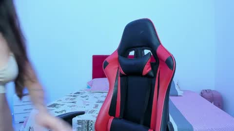 Snapshot of sweet_coral_ chatting on March 2026 09:10:02 AM sweet_coral_ online show from March 2026 09:10:02 AM