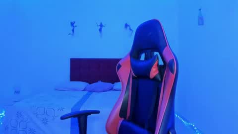 Snapshot of sweet_coral_ chatting on April 2026 08:26:01 AM sweet_coral_ online show from April 2026 08:26:01 AM